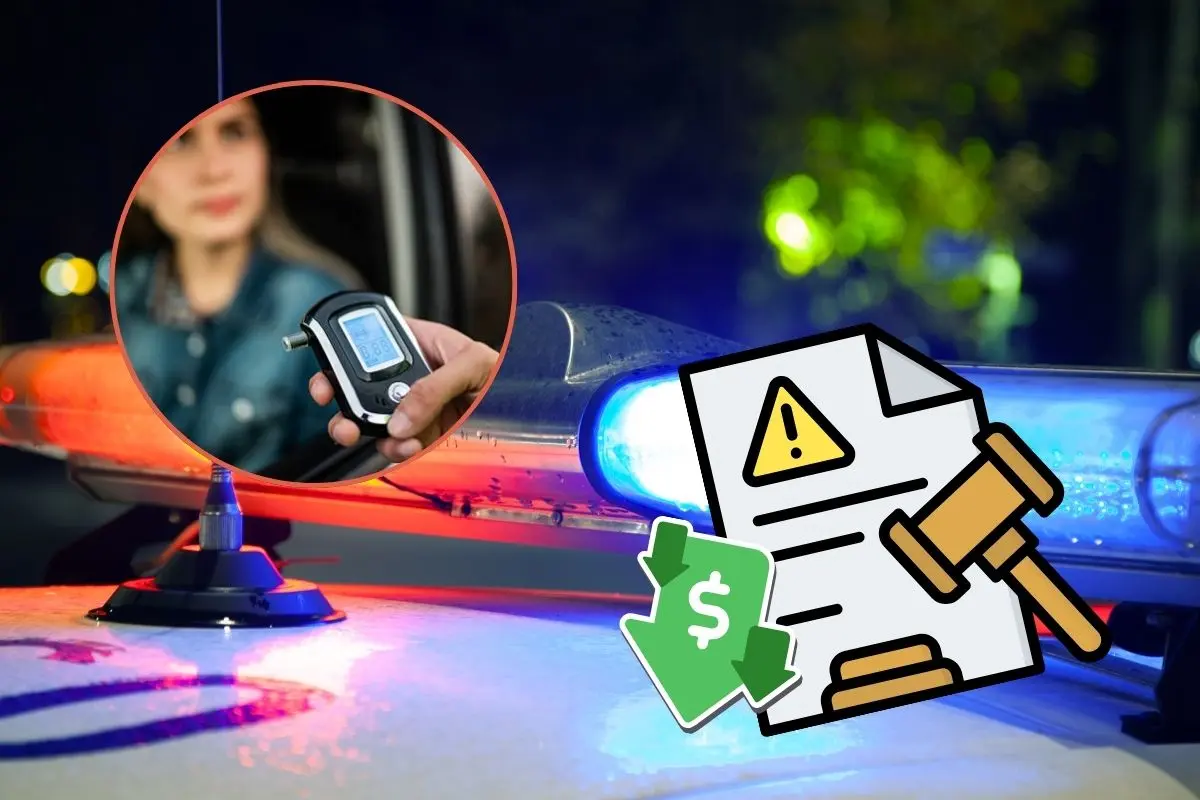 El inicio de la temporada decembrina. Foto: CANVA