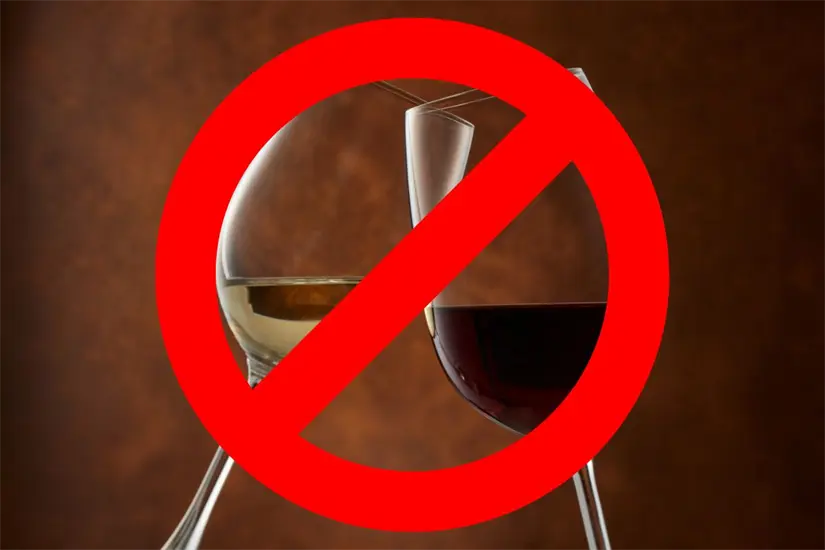 imagen recuadro Se procede también a la detención administrativa del conductor. Foto: CANVA