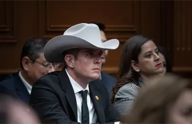 Aliado de Carlos Manzo impulsa pagos por denunciar delitos familiares