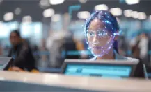 EE.UU. implementa controles biométricos: ¿cuándo comienzan?