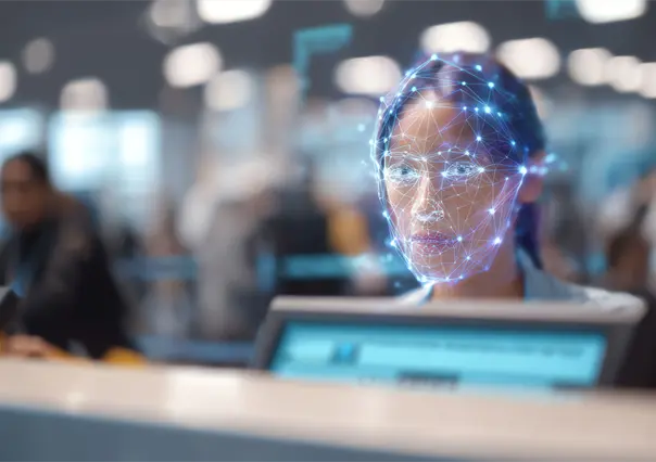 EE.UU. implementa controles biométricos: ¿cuándo comienzan?