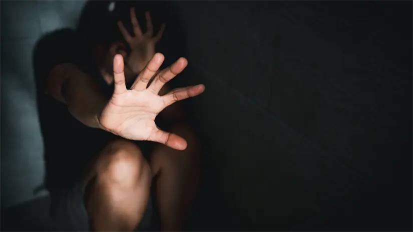 imagen recuadro Se ubica entre los diez primeros lugares en distintos delitos y en llamadas de emergencia, que superan las 12 mil 400 entre enero y septiembre, FOTO: Imagen ilustrativa (Canva)