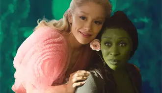 El universo de Wicked podría expandirse tras su arrollador éxito en taquilla