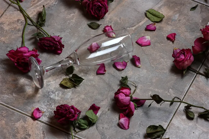 imagen recuadro Foto: Canva.