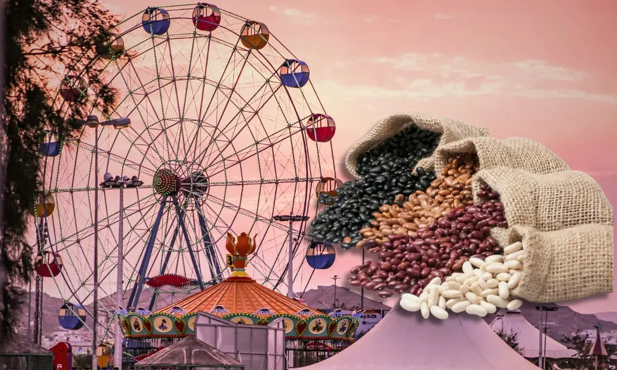 Festejará el municipio de Guadalupe Victoria 108 años de su fundación | Foto: Imagen ilustrativa