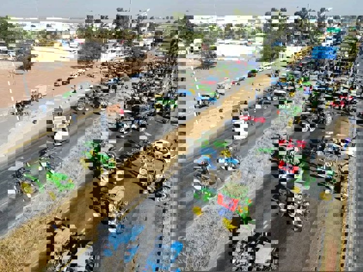 imagen-cuerpo imagen-cuerpo