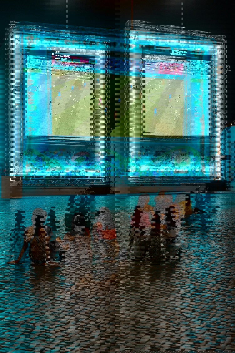 imagen-cuerpo imagen-cuerpo