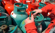 ¿Quieres surtir gas en el centro de Durango? Estas son las opciones más cercanas ¿Quieres surtir gas en el centro de Durango? Estas son las opciones más cercanas