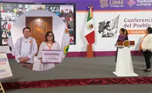 Gobierno de Yucatán se suma al Compromiso Nacional por la Vida y el Respeto a las Mujeres Gobierno de Yucatán se suma al Compromiso Nacional por la Vida y el Respeto a las Mujeres