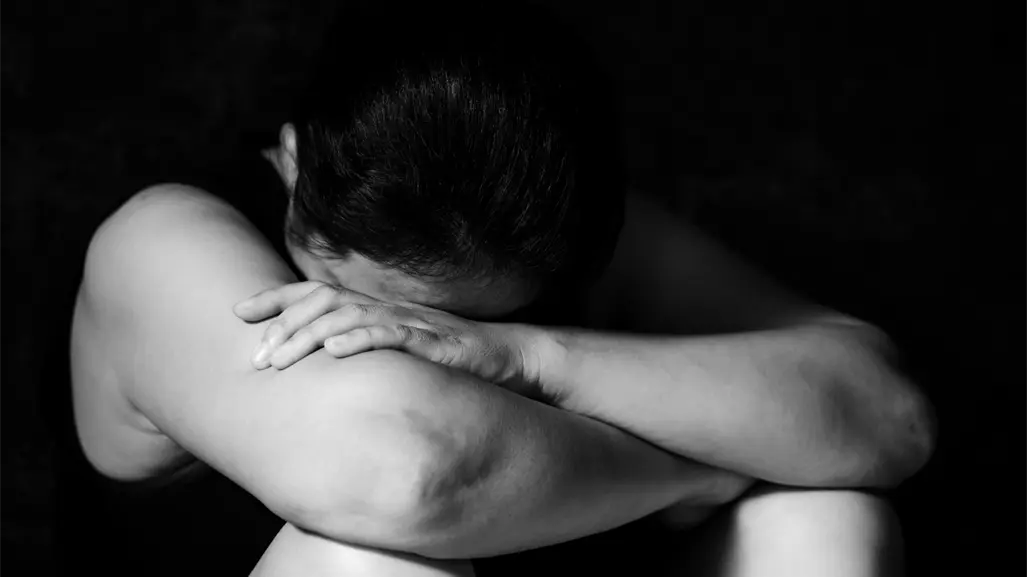 Vinculan a proceso a hombre que golpeó a su pareja en San Carlos