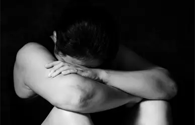 Vinculan a proceso a hombre que golpeó a su pareja en San Carlos