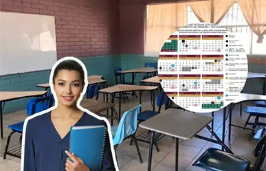 ¿Habrá clases el 28 de noviembre en Nuevo León? esto dice la Secretaría de Educación