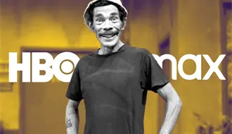 HBO Max está desarrollando un spin off enfocado en Don Ramón