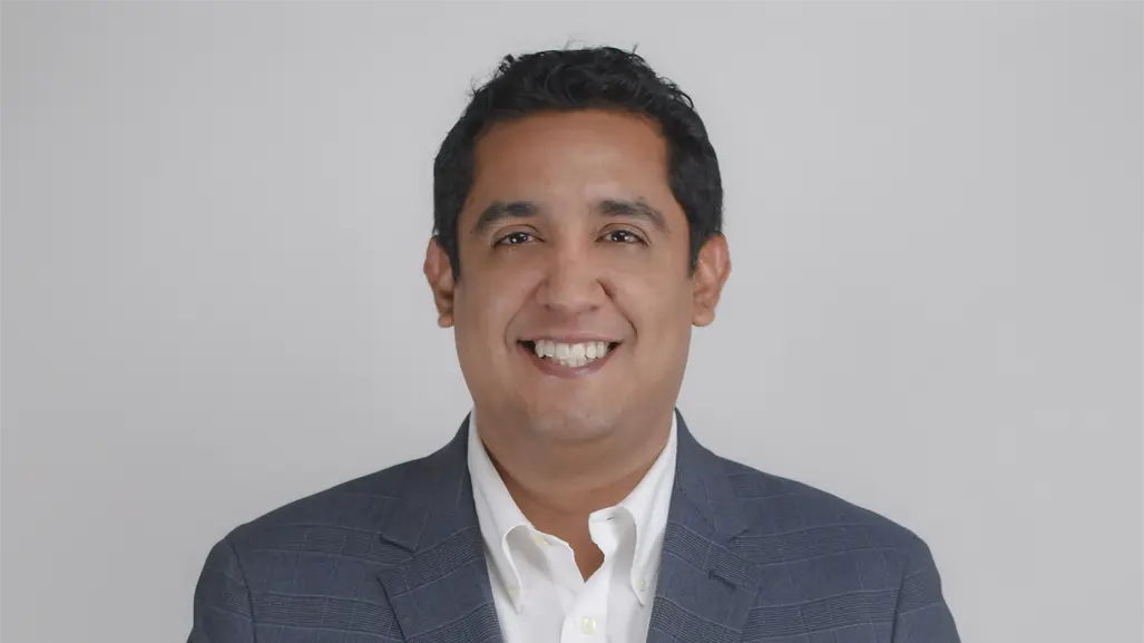 El 25N exige algo más profundo: dejar de dividirnos por género.