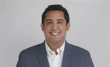 El 25N exige algo más profundo: dejar de dividirnos por género. El 25N exige algo más profundo: dejar de dividirnos por género.