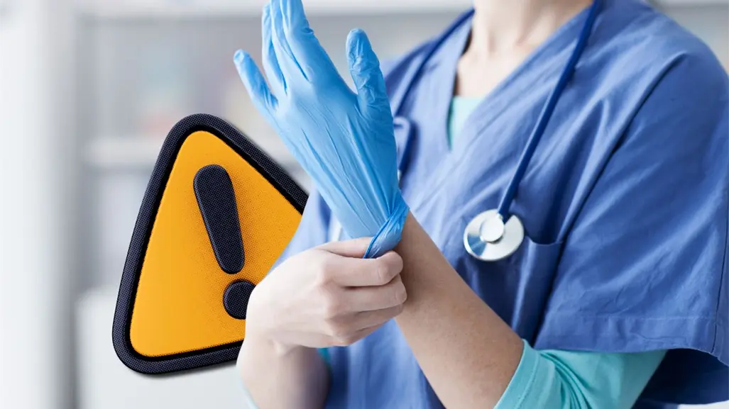 IMSS Coahuila enfrenta escasez de médicos; esta es la región más afectada