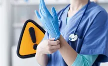 IMSS Coahuila enfrenta escasez de médicos; esta es la región más afectada