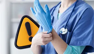 IMSS Coahuila enfrenta escasez de médicos; esta es la región más afectada