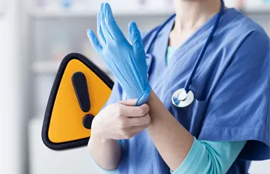 IMSS Coahuila enfrenta escasez de médicos; esta es la región más afectada