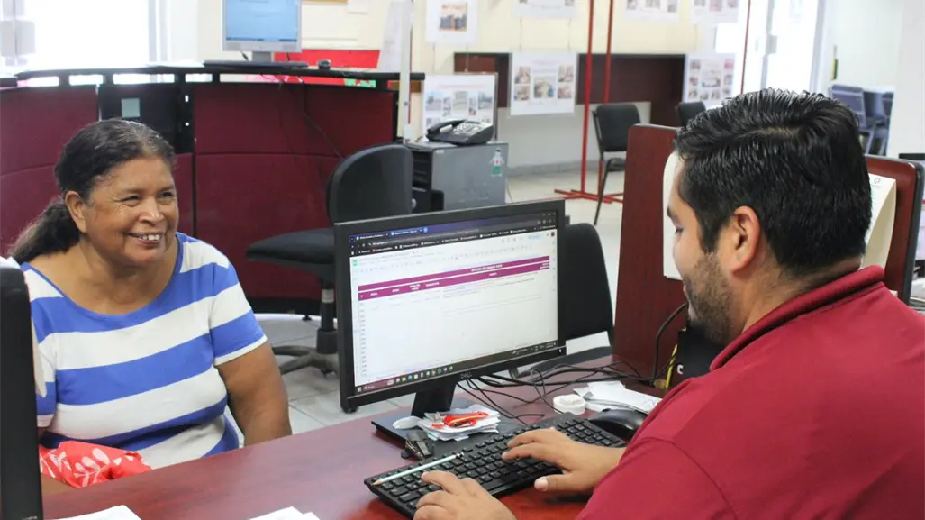 ¿Terminaste de pagar tu lote o vivienda de ITAVU? Así puedes llevar a cabo su escrituración