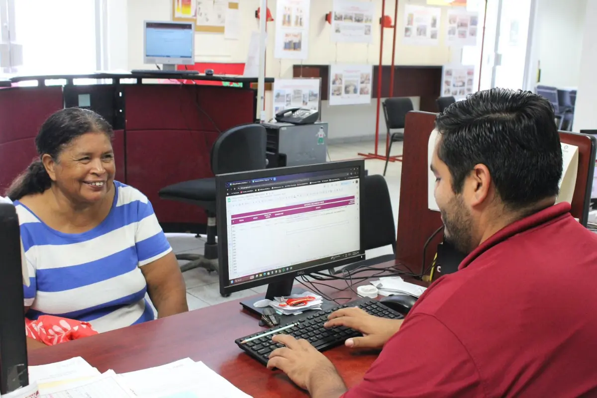 Foto: Carlos García