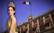 Familia Bosch: El poderoso clan tabasqueño detrás de la corona de Fátima Bosch