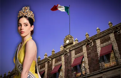 Familia Bosch: El poderoso clan tabasqueño detrás de la corona de Fátima Bosch