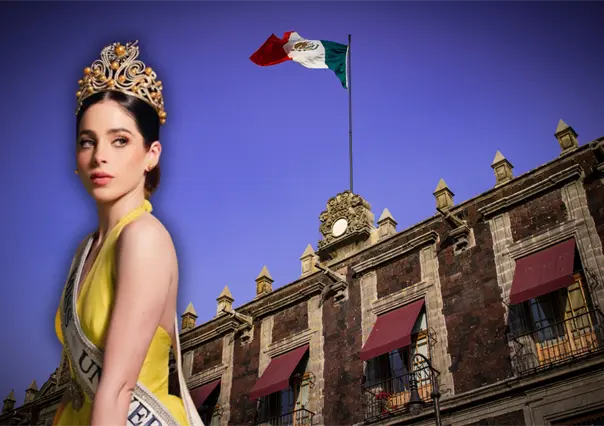 Familia Bosch: El poderoso clan tabasqueño detrás de la corona de Fátima Bosch