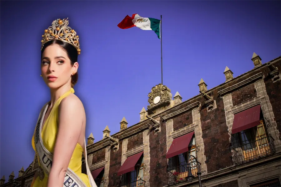 Familia Bosch: El poderoso clan tabasqueño detrás de la corona de Fátima Bosch