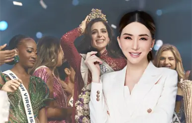 Orden de Arresto Contra Jakkaphong Jakrajutatip: nueva polémica para Miss Universo 2025