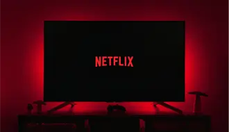 Tendencias en Netflix 2025: el boom de “Stranger Things 5”, “Frankenstein” y más
