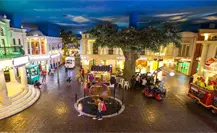 ¿Cuánto cuesta entrar a KidZania CDMX y qué incluye la experiencia en la ciudad de los niños?