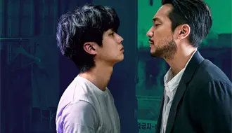 La paradoja del asesino: una miniserie que invita a reflexionar sobre el poder y la justicia propia