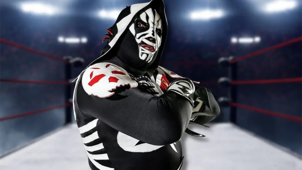 L.A. Park en Tamaulipas: ¿cuándo luchará en Victoria y dónde disfrutar la magna función?