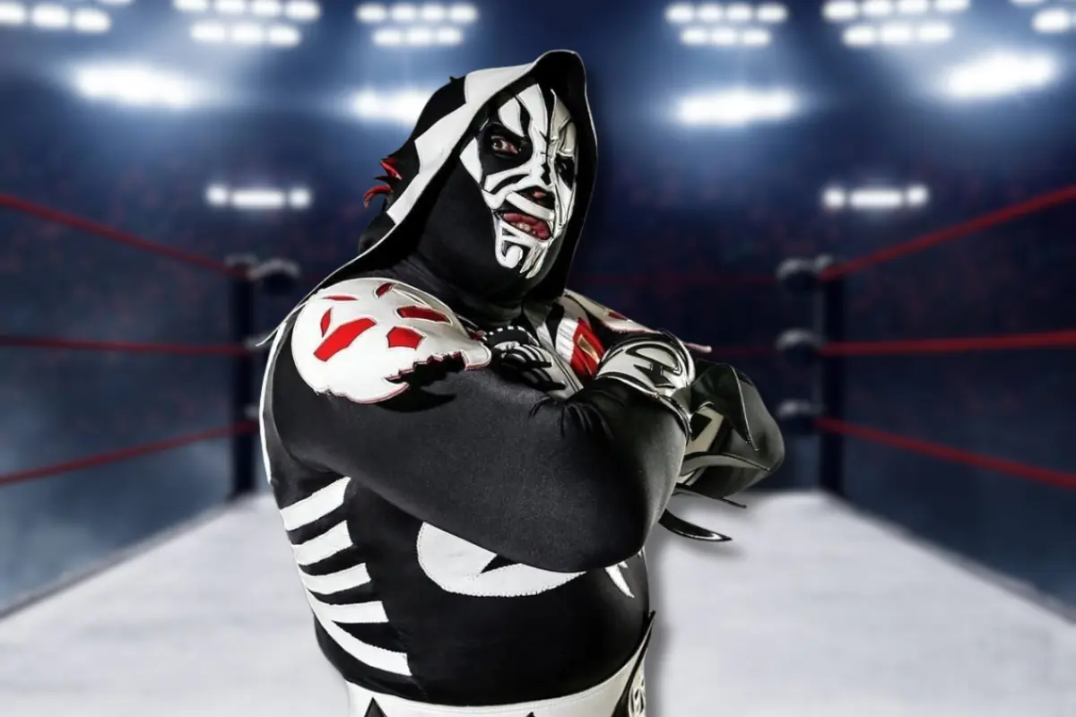 Foto: Carlos García