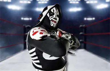 L.A. Park en Tamaulipas: ¿cuándo luchará en Victoria y dónde disfrutar la magna función?