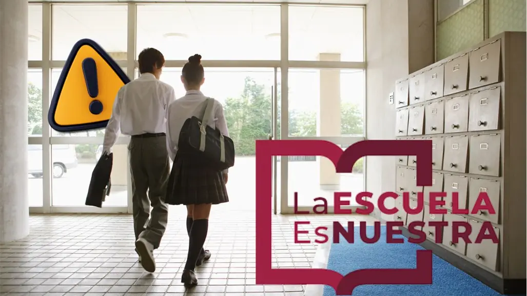 SEDU iniciará revisión de 60 proyectos escolares en la Región Sureste de Coahuila 