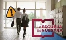 SEDU iniciará revisión de 60 proyectos escolares en la Región Sureste de Coahuila SEDU iniciará revisión de 60 proyectos escolares en la Región Sureste de Coahuila