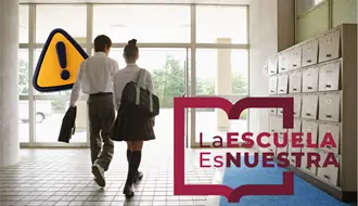 SEDU iniciará revisión de 60 proyectos escolares en la Región Sureste de Coahuila