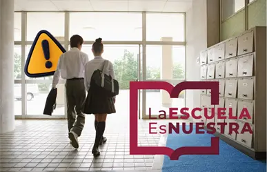 SEDU iniciará revisión de 60 proyectos escolares en la Región Sureste de Coahuila 