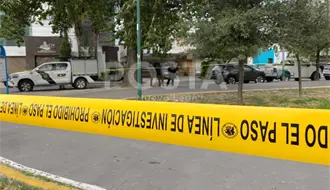 Localizan a hombre sin vida dentro de centro de rehabilitación Monterrey