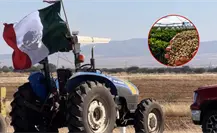 Tras megabloqueo, diputados de Durango se unen y lanzan esta exigencia