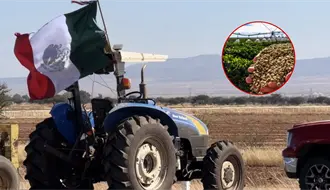 Tras megabloqueo, diputados de Durango se unen y lanzan esta exigencia