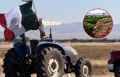 Tras megabloqueo, diputados de Durango se unen y lanzan esta exigencia