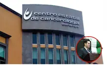 Proponen reforzar atención y educación para niñas y niños con cáncer en Durango Proponen reforzar atención y educación para niñas y niños con cáncer en Durango
