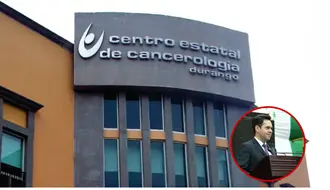 Proponen reforzar atención y educación para niñas y niños con cáncer en Durango