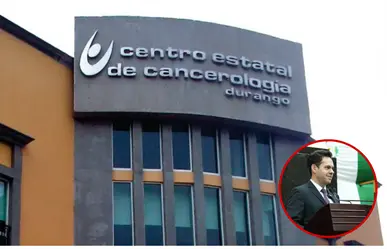 Proponen reforzar atención y educación para niñas y niños con cáncer en Durango