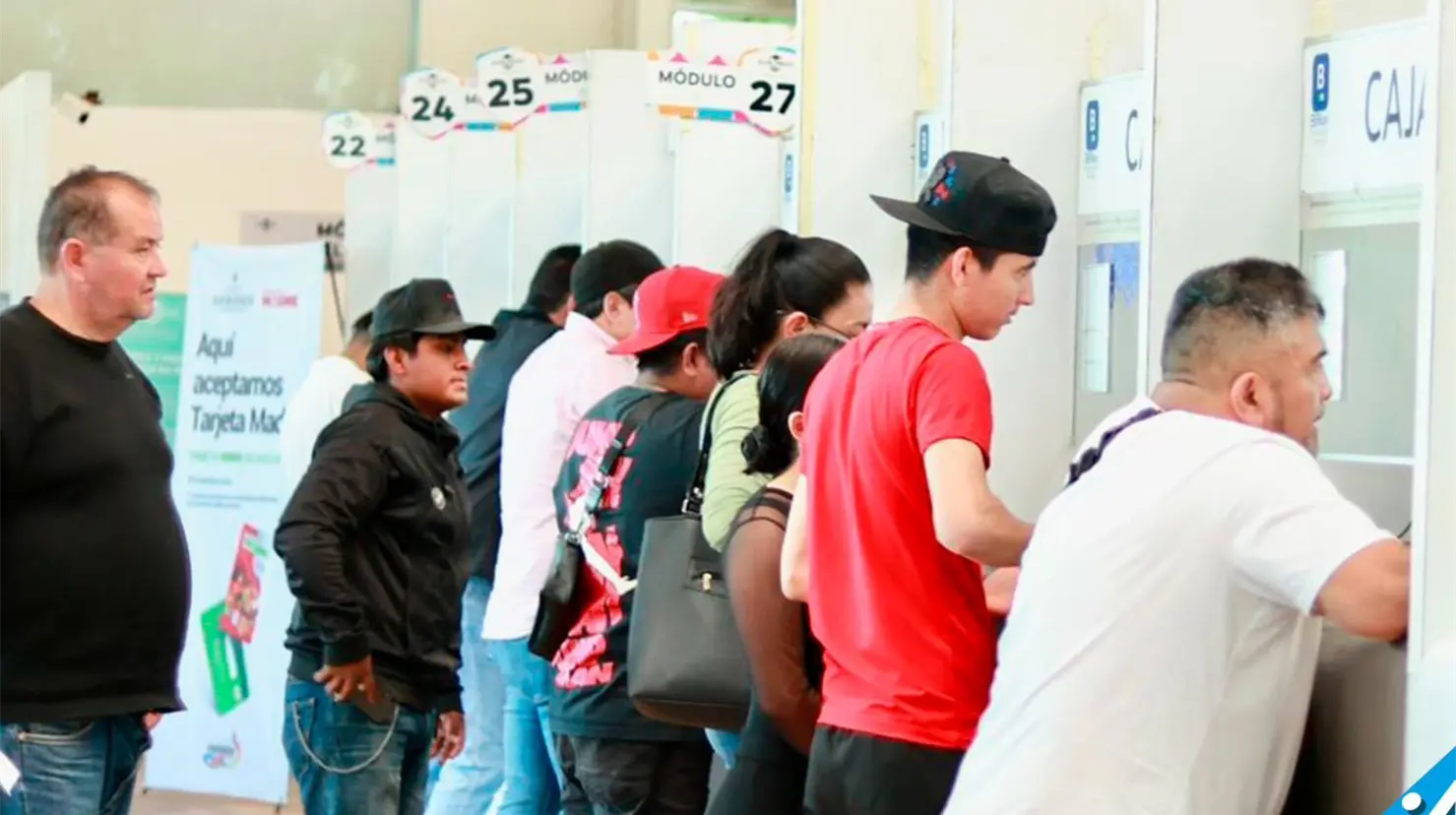 Estas promociones están vigentes durante toda la semana. Foto: Especial.