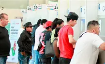 Esta es la promoción que tiene el municipio de Durango para pagar contribuciones