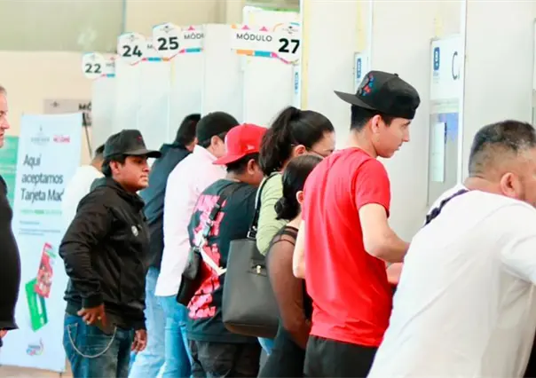 Esta es la promoción que tiene el municipio de Durango para pagar contribuciones